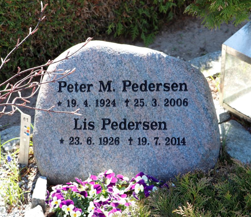 Lis Pedersen.JPG